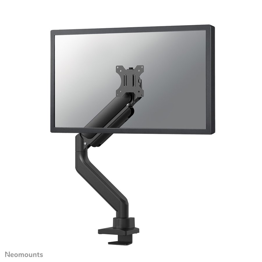 Neomounts DS70-450BL1 skrmbeslag og -stativer 106,7 cm (42