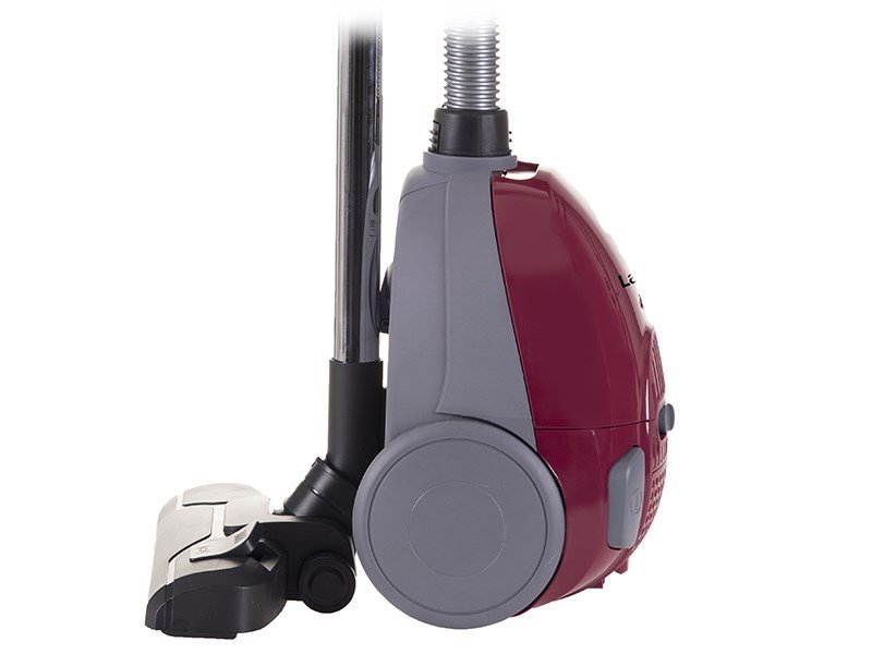 LAFE OWJ001 stvsuger Dry 800 W #4
