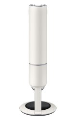 Tr�dl�s posel�s st�vsuger Samsung Bespoke AI Jet Lite Complete Extra VS80F28DES/GE #12