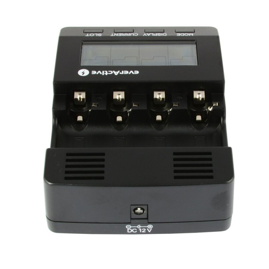 adowarka everActive NC-3000 #28