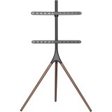 Techly ICA-TR18SAM tv-beslag 165,1 cm (65