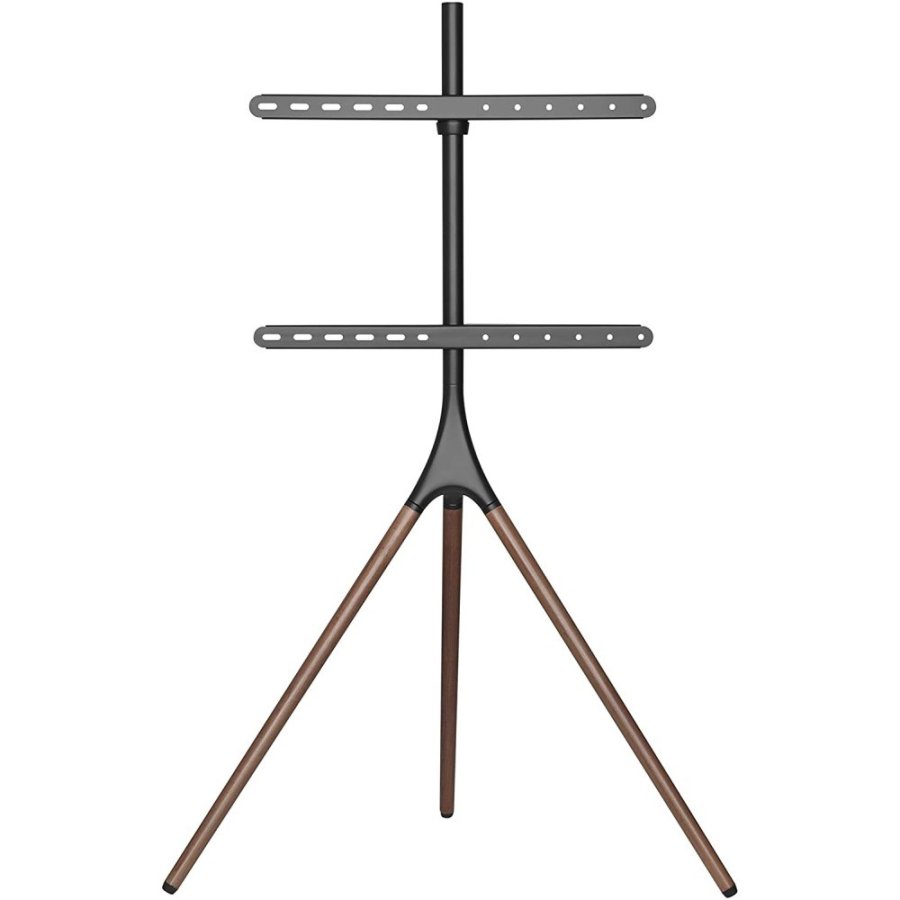 Techly ICA-TR18SAM tv-beslag 165,1 cm (65