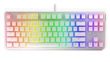 Tastatur GAM. ENDORFY THOCK TKL OWH P KAILH RD RG Hvid #1