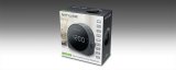 Muse M-185 CR radio Ur Digital Sort #5