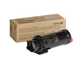 Xerox 106R03482 tonerpatron 1 stk Original Magenta #1