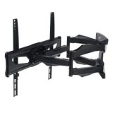 Maclean MC-781 tv-beslag 177,8 cm (70