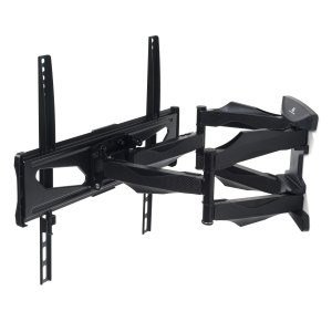 Maclean MC-781 tv-beslag 177,8 cm (70