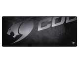 COUGAR CGR-ARENA-X Gaming musem�tte Sort #1