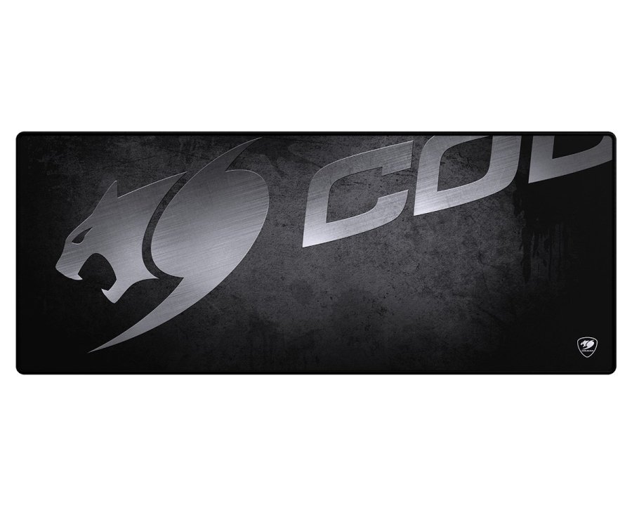 COUGAR CGR-ARENA-X Gaming musem�tte Sort #1