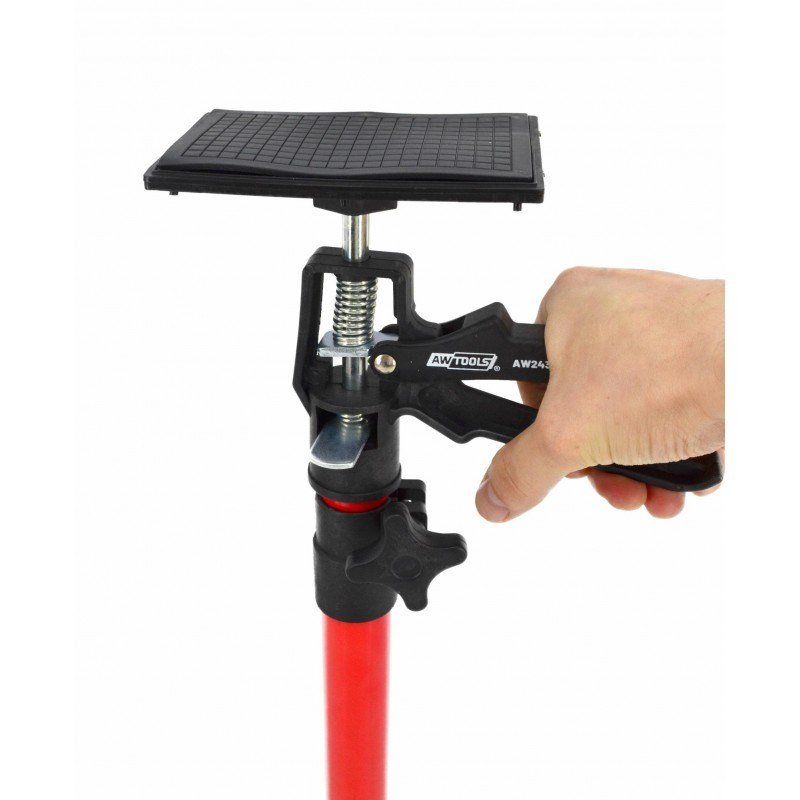 AWTOOLS AW24391 Kretjslift #4