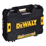 SLAGSNGLE DEWALT DCF921D2T-QW #9