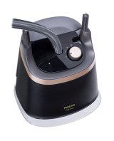 Dampkoger til tj PHILIPS STE3170/80 #17