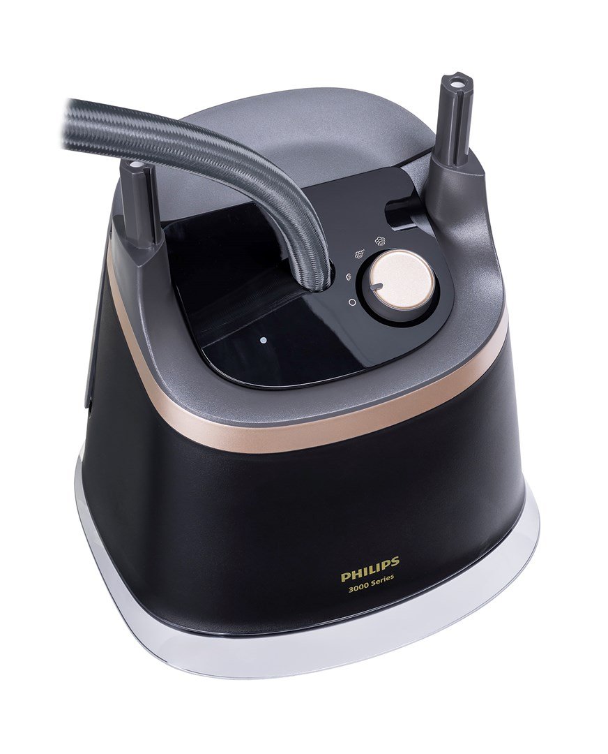 Dampkoger til tj PHILIPS STE3170/80 #17