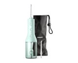 Philips HX3826/24 Oral vandspray 0,25 L #1