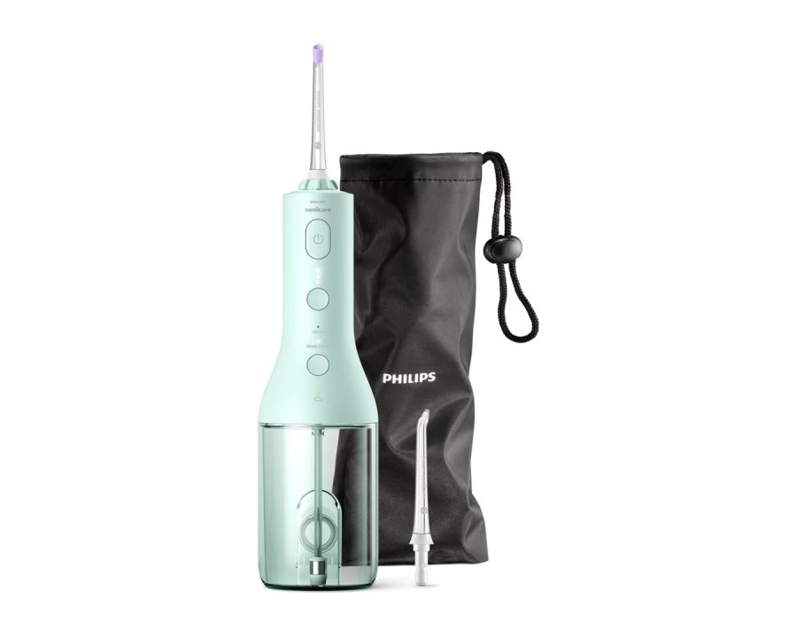 Philips HX3826/24 Oral vandspray 0,25 L #1