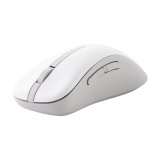ASUS Wireless Mouse MD102 mus Universel H�jre h�nd RF tr�dl�s + Bluetooth Optisk 1600 dpi #7