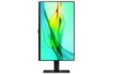 Samsung S60UD computerskrm 61 cm (24