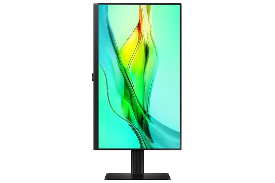 Samsung S60UD computerskrm 61 cm (24