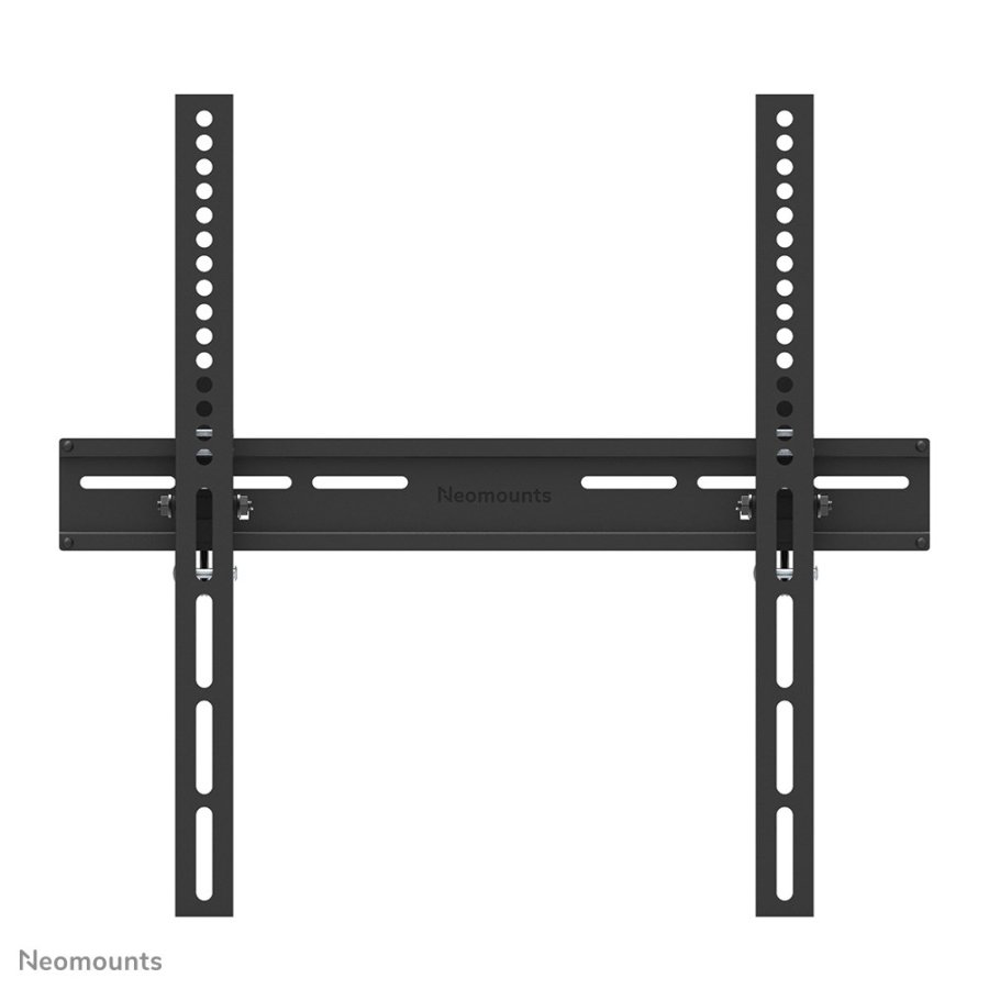 Neomounts WL35-350BL14 skrmbeslag og -stativer 165,1 cm (65