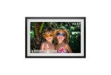 Denver Frameo PFF-1016 25,4cm (10,1 ) 16GB #3