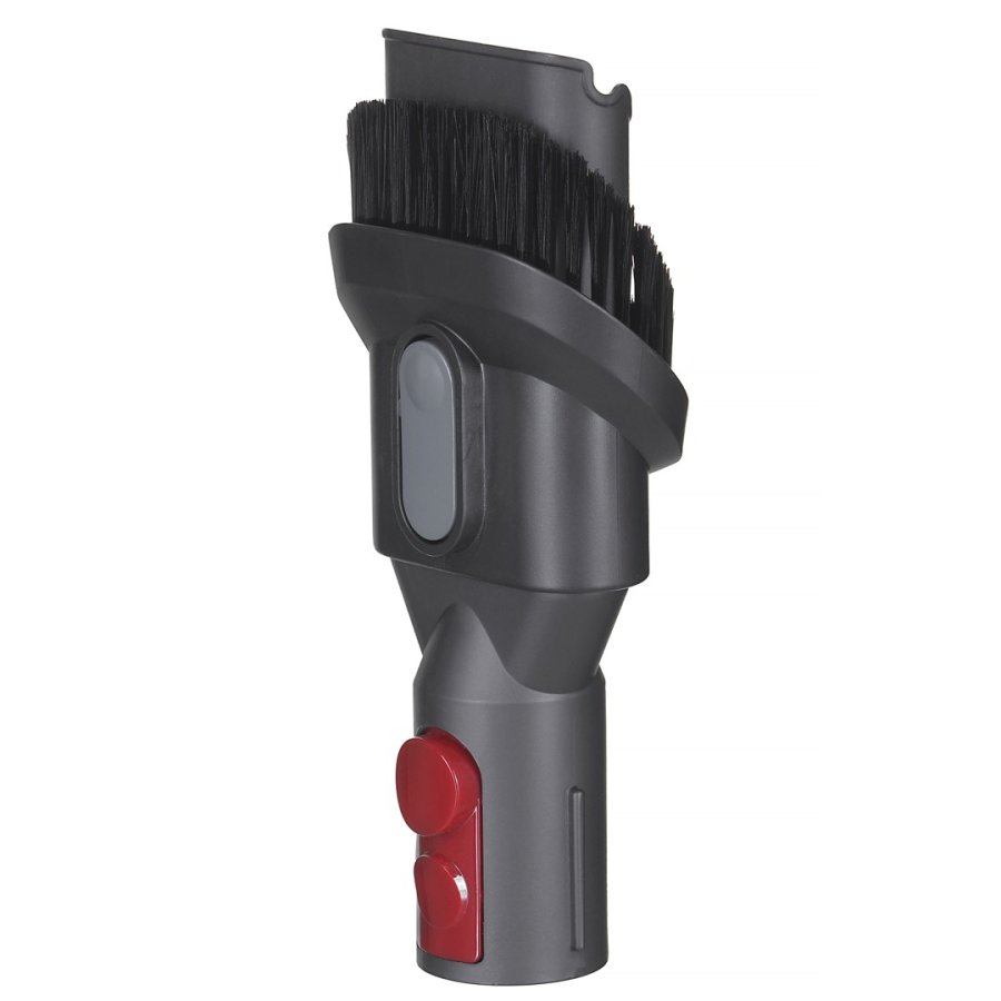 Dyson V12 Detect Slim Absolute posels brbar stvsuger (2023) #21