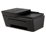 HP DeskJet 4330 Tr�dl�st All-in-One Farve Printer #6