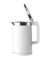 Xiaomi Mi Smart Kettle Pro 1,5 l hvid 1800 W #4