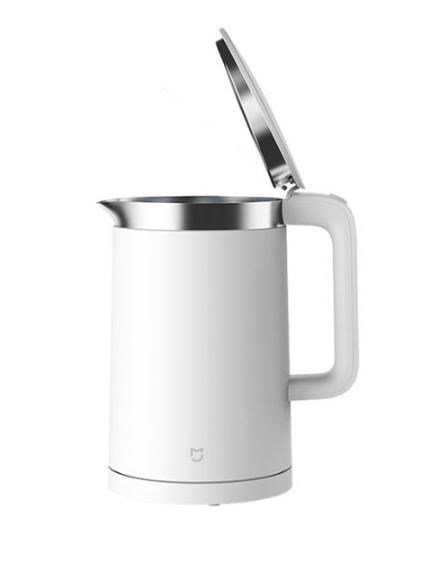 Xiaomi Mi Smart Kettle Pro 1,5 l hvid 1800 W #4
