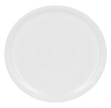 TEFAL Ingenio Easy Cook Clean 13-delt kogegrejsst #17