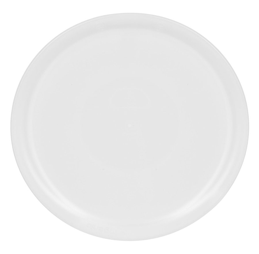 TEFAL Ingenio Easy Cook Clean 13-delt kogegrejsst #17
