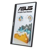 ASUS ZenScreen MB16AHT 39,6 cm (15.6