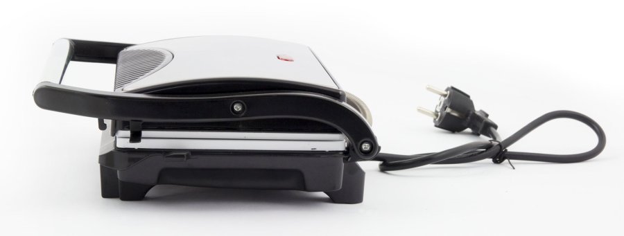 Esperanza EKG006 kontaktgrill #6