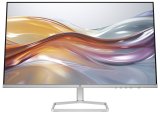 HP 27-tommer Series 5 FHD-skrm - 527sf #1