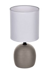Activejet AJE-PERO E14 bordlampe #1