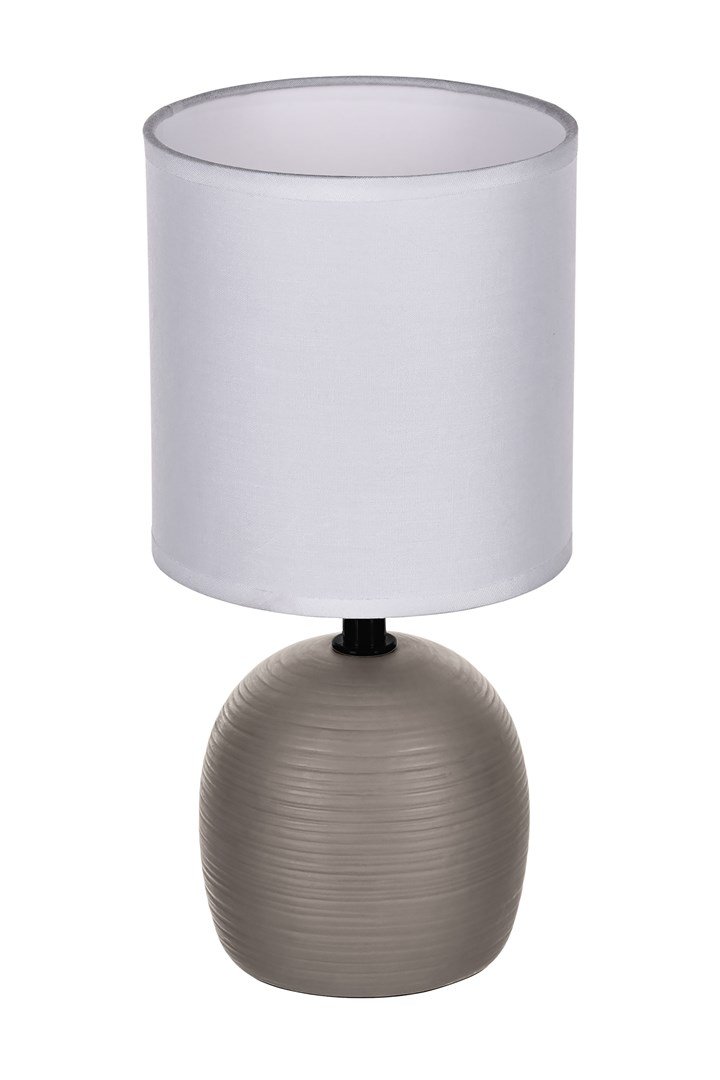 Activejet AJE-PERO E14 bordlampe #1
