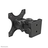 Neomounts FPMA-W250BLACK tv-beslag 76,2 cm (30
