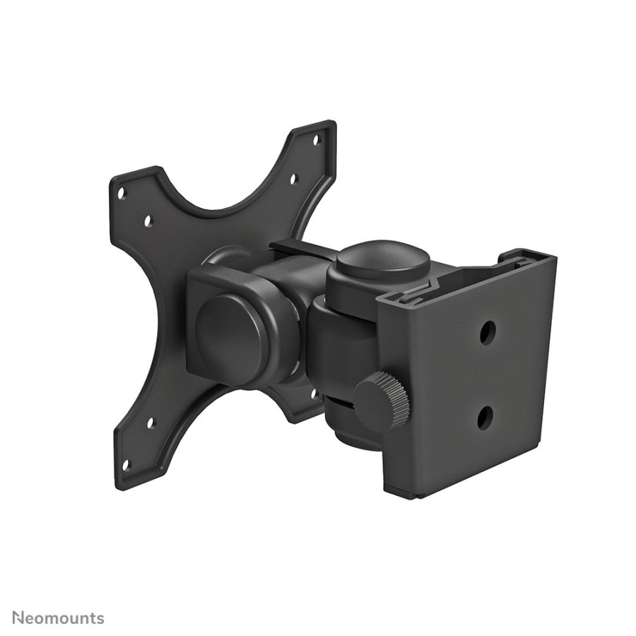 Neomounts FPMA-W250BLACK tv-beslag 76,2 cm (30