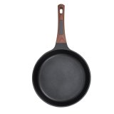 Resto Kitchenware Capella Gryde til alle forml Rund #4