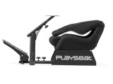 Playseat Evolution Universal gamingstol Polstret sde Sort #11