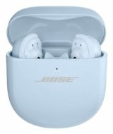 Bose QuietComfort Ultra Noise Canceling Headphone #8