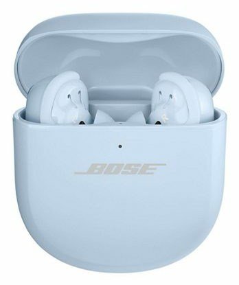 Bose QuietComfort Ultra Noise Canceling Headphone #8