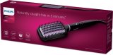 Glattebrste Philips BHH880/00 #5
