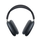 Apple AirPods Max Headset Tr�dl�s Opkald/musik USB Type-C Bluetooth Marinebl� #1