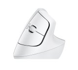 Logitech Lift for Mac #5