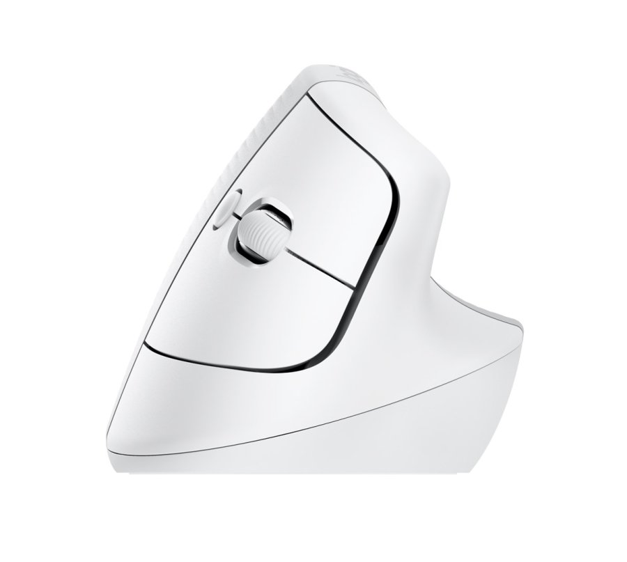 Logitech Lift for Mac #5