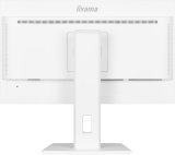 iiyama ProLite XUB2497HSN-W2 computerskrm 60,5 cm (23.8
