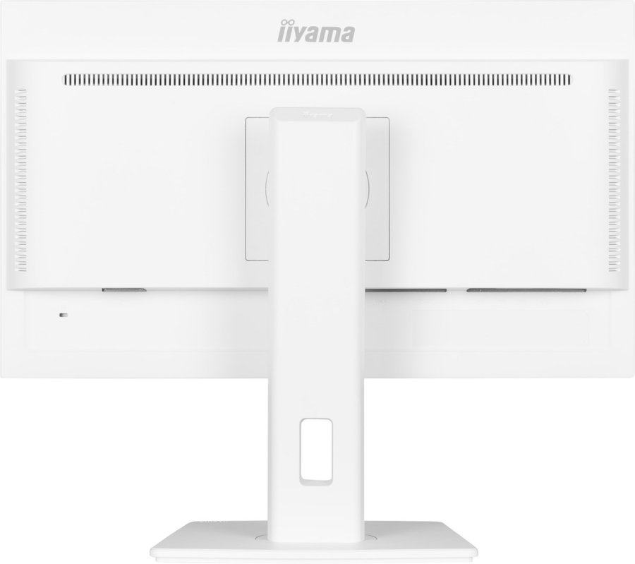 iiyama ProLite XUB2497HSN-W2 computerskrm 60,5 cm (23.8