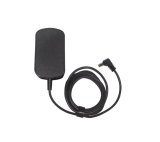 Vileda Pure Clean S5 Plus stvsuger #7