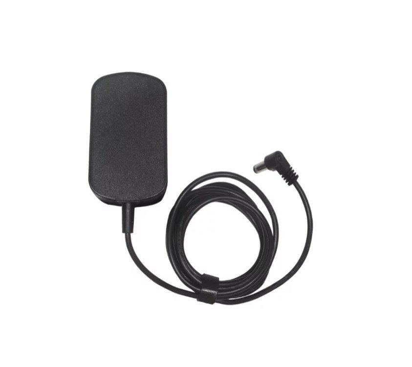 Vileda Pure Clean S5 Plus stvsuger #7