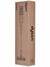 DYSON GEN 5 Detect Absolute stvsuger #7